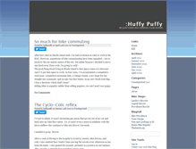 Tablet Screenshot of huffypuffy.bostonbiker.org